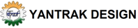 Yantrak Design